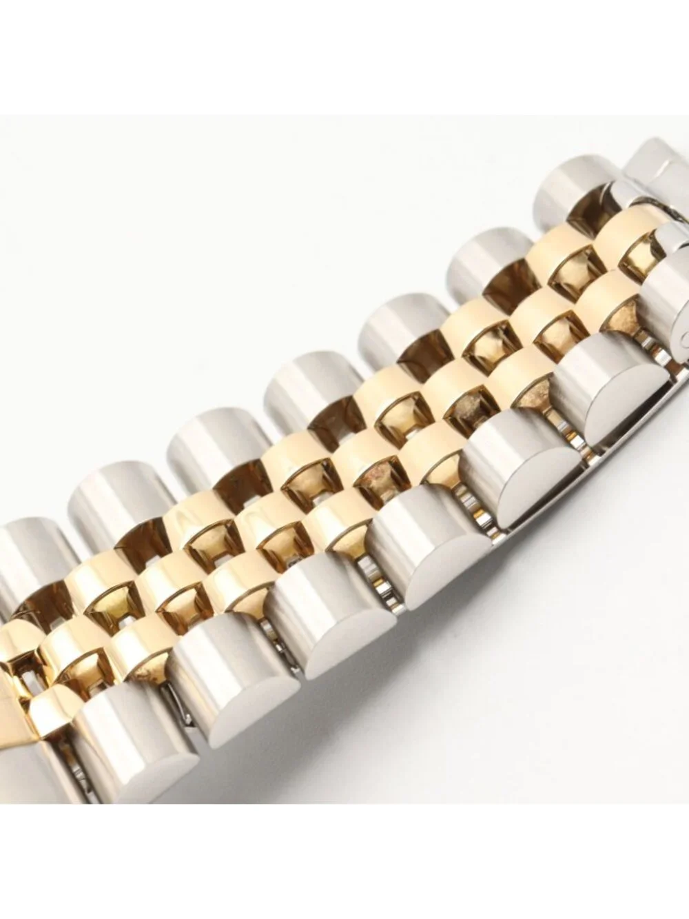 Rolex slightusability slightusabilitycan